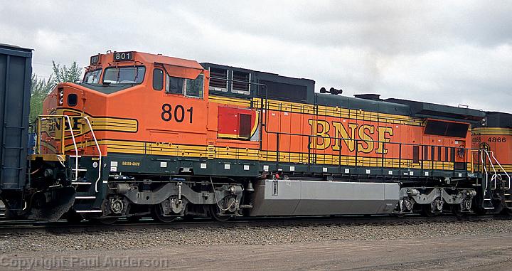 BNSF 801 C40-8W.jpg